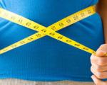 ۵ راه برای کاهش وزن با انجام کارهای خانه