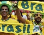 گران ترین سرمربی ها در جام جهانی برزیل