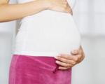 نکاتی راجع به تست حاملگی