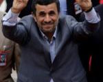 سومین معاون احمدی‌نژاد بازداشت شد؟