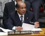 وزیر خارجه اسبق لیبی: امام موسی صدر کشته شده است/ قذافی خواستار بازنگری در قرآن بود!