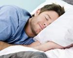 معمای خواب در ژن‌ها نهفته است/ روزانه چند ساعت می‌خوابید؟