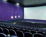 قیمت بلیت سینما در شهرهای بزرگ دنیا چقدر است؟