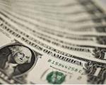 رفع تحریم دلار در سه سناریو