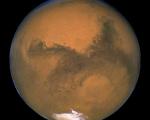 جو مریخ در 2020 اکسیژن‌دار خواهد شد + تصاویر