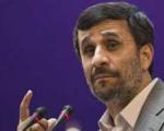 مواضع هوشمندانه احمدی نژاد در نیویورك؛ لابی صهیونیستی نگران است