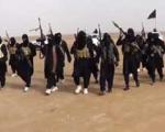انتقاد شدید داعش از سران القاعده و طالبان