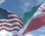 گزارش وزارت دفاع آمریکا: باید توان نظامی غیر اتمی‌ خود را در برابر ایران افزایش دهیم