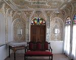 خانه شیخ بهائی اصفهان زیباترین خانه تاریخی آسیا