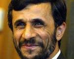 سكوت معنادار احمدی‌نژاد سخنان جنجالی مرتضوی