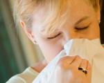 7 درمان فوری برای سرماخوردگی