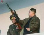 زندگی روزانه رهبر کره شمالی به روایت تصویر