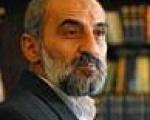 حسین شریعتمداری:  دشمن در ضعیف‌ترین حالت و نظام اسلامی در مقتدرترین وضعیت قرار دارد