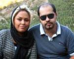 فرار پیمان عارفی از کشور پس از مرخصی از زندان!