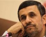 تخلف احمدی‌نژادی‌ها بیش از این حرف‌هاست