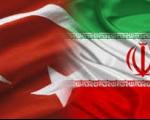 شنود سفارت ایران در ترکیه توسط افسران پلیس!