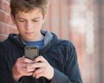 یک ساعت در روز؛ زمان پیشنهادی محققان برای استفاده نوجوانان از ابزارهای دیجیتال