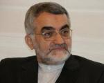 نماینده مجلس: آزمایش جدید موشکی ایران پاسخ به نقض توافق ژنو توسط آمریکا است