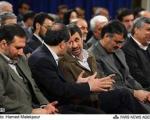 آینده سیاسی احمدی نژاد از دیدگاه فعالان عرصه سیاست از اصولگرا تا اصلاح‌طلب