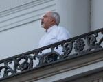 ظریف: امشب کار تمام نمی شود/ هنوز زمان نشست وزیران خارجه ایران و 1+5 مشخص نشده است