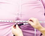 راه های مقابله با چاقی شکمی