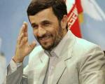 دو گاف احمدی‌نژاد در جلسه مجمع