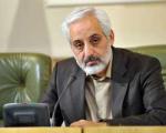 انتقاد مشاور رئیس جمهور از استاندار فارس