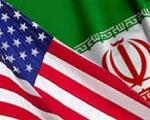 معاونان وزیر خارجه ایران و آمریکا دیدار و گفت و گو کردند/ آلمان: برای دستیابی به توافق بسیار امیدواریم