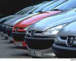 رفتار مشتریان در مقابل افزایش قیمت خودرو