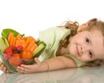 این توصیه ها به شما در غذا خوردن کودک کمک می کند