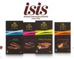 داعش باعث تغییر برند معروف شکلات شد