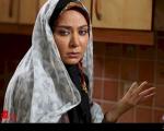 فقیهه سلطانی: به بازیگری که ازدواج می کند، دیگر کار نمی دهند