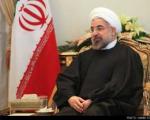 روحانی: به آینده بهتر کشور خوش‌بین هستم
