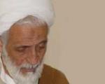 رئیس فراکسیون روحانیون مجلس شورای اسلامی:  موسسات‌مالی‌ و اعتباری خون مردم را می‌مکند