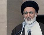 سرپرست ججاج ایرانی: سعودی‌ها هنوز نتوانسته‌اند جنازه‌ها را خارج کنند