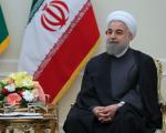 روحانی در دیدار رییس جمهوری صربستان:  ادیان الهی مخالف خشونت و تروریسم هستند