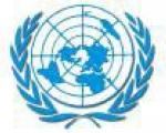 کمیسیون تحقیق سازمان ملل توقف ارسال سلاح به سوریه را خواستار شد