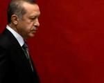 پایان «ایدئولوژیِ امپراتوری» رجب اردوغان؟ / دمیرتاش: محاکمه اردوغان عادلانه خواهد بود
