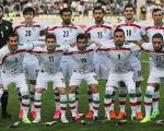 ایران، دو پیروزی تا قرار گرفتن در سید یک/ ژاپن یا استرالیا حریف تیم ملی