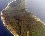 5 جزیره عجیب در جهان (+عکس)