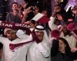 فیفا: همسایگان قطر هم می توانند میزبان جام جهانی باشند