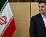 کابینه در سایه احمدی‌نژادی‌ها