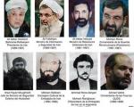 پیشنهادهای جدید آرژانتین به تهران درباره محاکمه شهروندان ایرانی