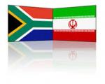 افشای جاسوسی آفریقای جنوبی از دیپلمات‌ها و سفارت ایران
