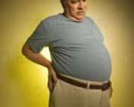 ٨ عامل مهم در بروز چاقی