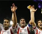 ایران پشت در جام جهانی/ ملی‌پوشان با 4 گل لبنان را در هم کوبیدند