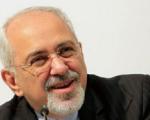پیام تبریک ظریف به وزیر خارجه جدید عربستان یعنی شکست ایران!