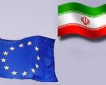 دیپلمات‌های اروپایی: فعلا تحریم علیه نفت ایران اعلام نخواهد شد