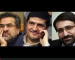 بازگشت مدیران سینمایی احمدی‌نژاد به سینما و تلویزیون