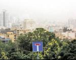 سهم پایتخت از لغو تحریم‌ها